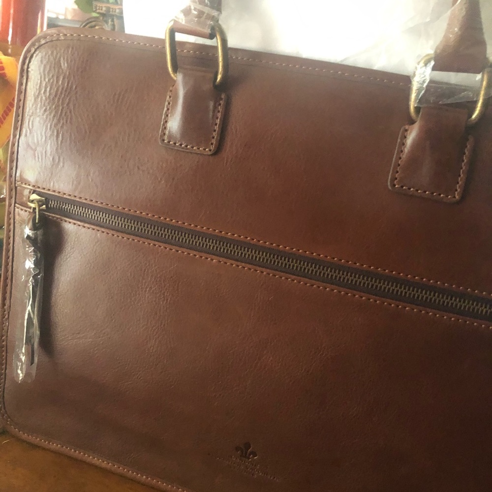 Brief Case - image 2